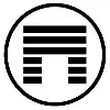 Matuse, Inc. Matuse, Inc.