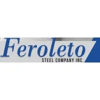 Feroleto Steel Co
