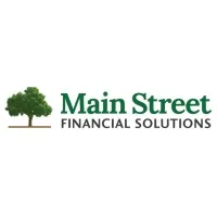 Main Street Financial Solutions LLC