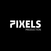Pixels Production