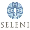 Seleni Institute Seleni Institute