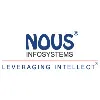 Nous Infosystems