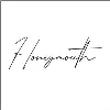 Honeymouth