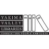 Yakima Valley Libraries Yakima Valley Libraries