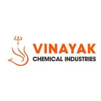 Vinayak Chemical Industries