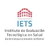 Instituto de Evaluación Tecnológica en Salud