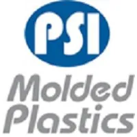 PSI Molded Plastics
