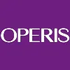 Operis