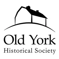 Old York Historical Society