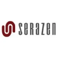 Serazen, LLC