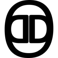 DDOSOFT