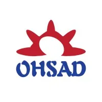 Özel Hastaneler ve Sağlık Kuruluşları Derneği