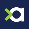 Abdaa - ابدأ Abdaa - ابدأ