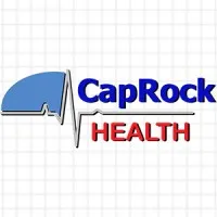 CapRock Health