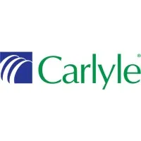 Carlyle Compressor