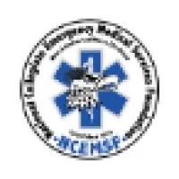 National Collegiate Emergency Medical Services Foundation