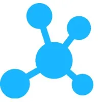 TSC.ai 