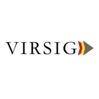 VIRSIG, LLC.