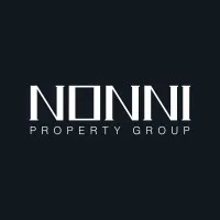 Nonni Property Group