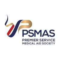 PSMAS Zimbabwe
