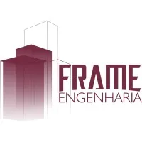 Frame Engenharia