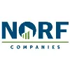 NORF Companies NORF Companies