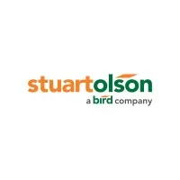 Stuart Olson Inc.