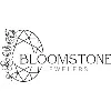 Bloomstone Jewelers Bloomstone Jewelers