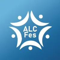 ALC Fes & ALIF: American Language Center and Arabic Language Institute in Fez
