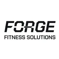 Forge Fitness Solutions