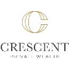 Crescent Private Wealth Crescent Private Wealth