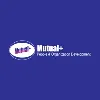 Mutualplus Global Resources Mutualplus Global Resources