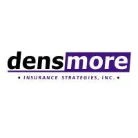 Densmore Insurance Strategies, Inc.