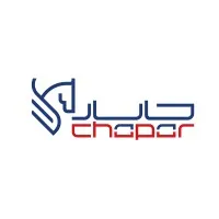 Chapar | چاپار