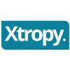 Xtropy Xtropy