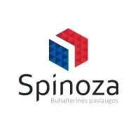 Spinoza