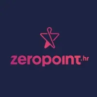 Zeropoint