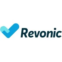 Revonic LLC
