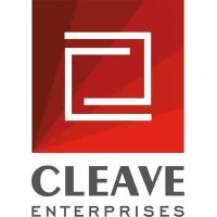 Cleave Enterprises LLP