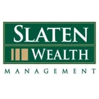 Slaten Wealth Management