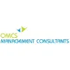 OMCS Limited OMCS Limited