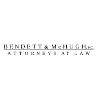 Bendett & McHugh, P.C. Bendett & McHugh, P.C.