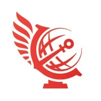 Kalida Insurance Broker