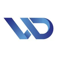 Watts Digital Pty Ltd Watts Digital Pty Ltd