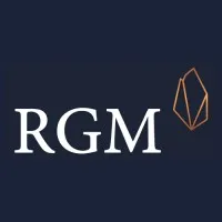 RGM Financial Group