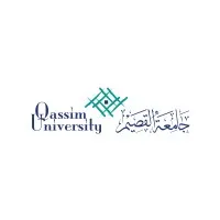 Qassim University