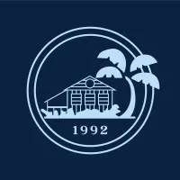 The Palmas Academy The Palmas Academy