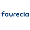 Faurecia R&D Center