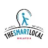 The Smart Local (Malaysia) The Smart Local (Malaysia)