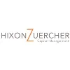 Hixon Zuercher Capital Management